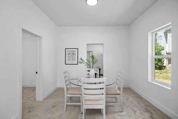 $220,000 | 1507 North Maple Street, Spokane, WA 99201