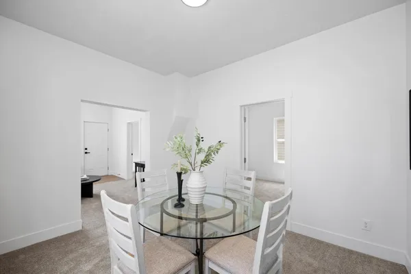 $220,000 | 1507 North Maple Street, Spokane, WA 99201