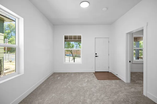 $220,000 | 1507 North Maple Street, Spokane, WA 99201
