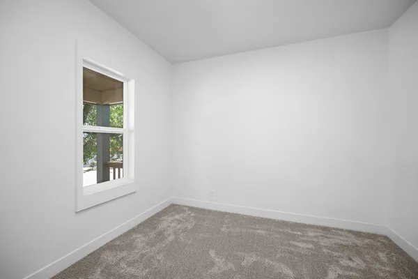 $220,000 | 1507 North Maple Street, Spokane, WA 99201