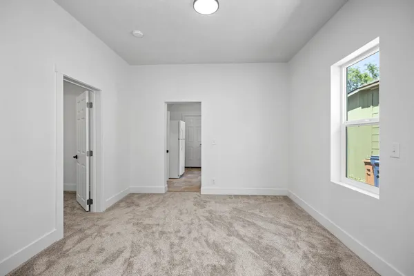 $220,000 | 1507 North Maple Street, Spokane, WA 99201