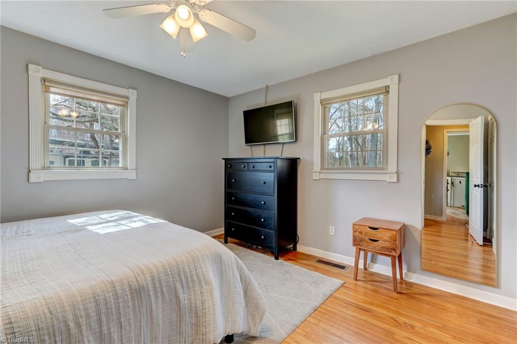 7002 Cruthis Road High Point, NC 27263 - Photo 16 of 32