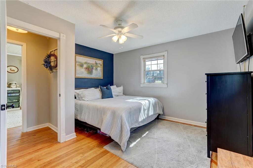 7002 Cruthis Road High Point, NC 27263 - Photo 17 of 32