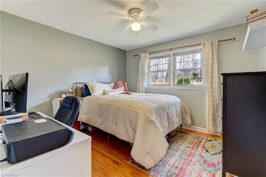 7002 Cruthis Road High Point, NC 27263 - Photo 19 of 32