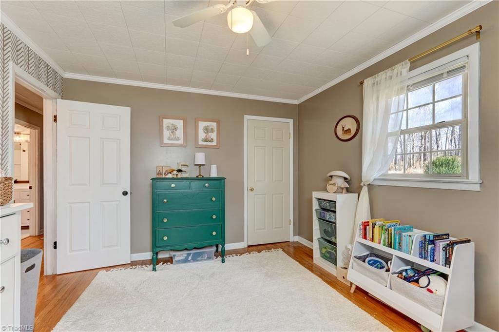 7002 Cruthis Road High Point, NC 27263 - Photo 21 of 32