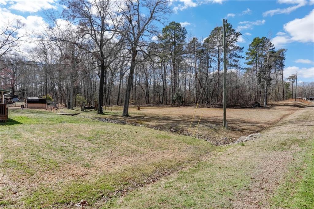 7002 Cruthis Road High Point, NC 27263 - Photo 26 of 32