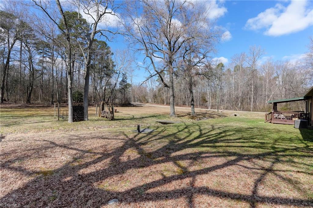 7002 Cruthis Road High Point, NC 27263 - Photo 29 of 32