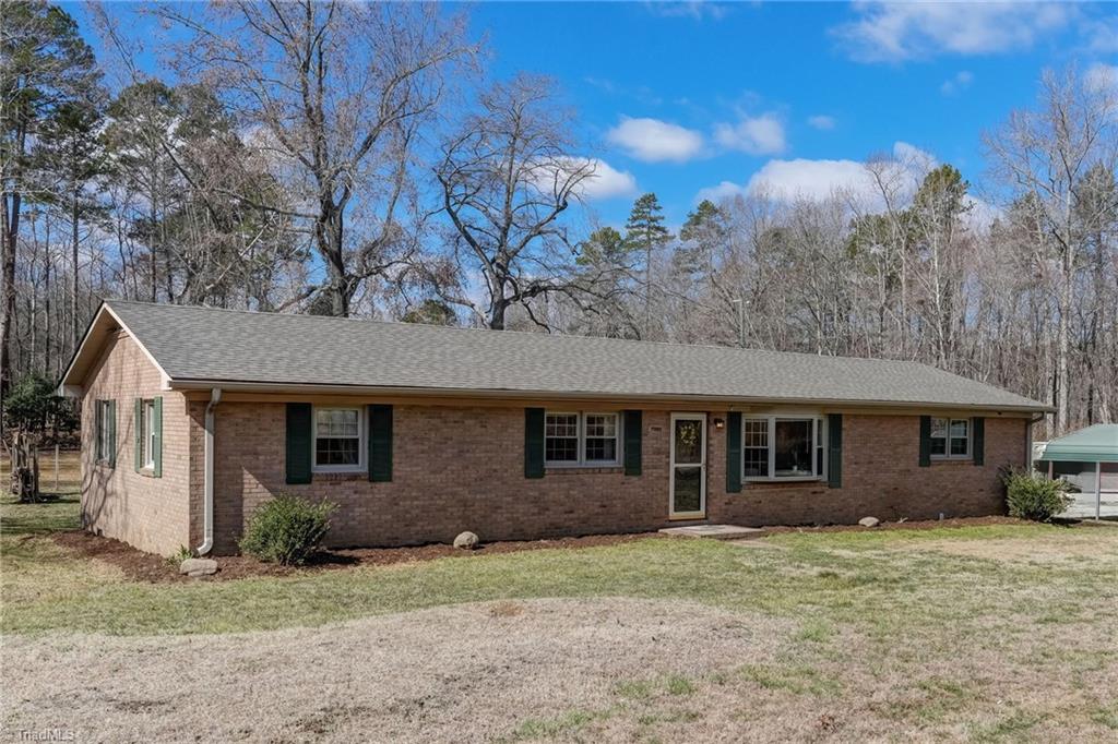 7002 Cruthis Road High Point, NC 27263 - Photo 31 of 32