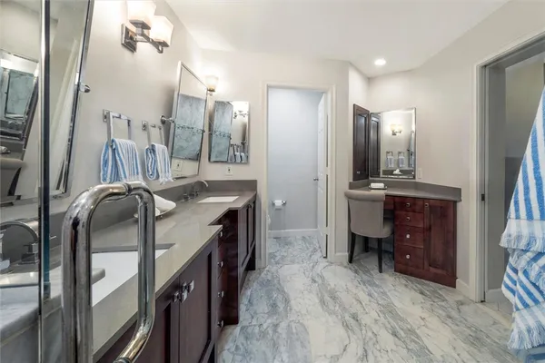 $13,000 | 8880 North Sea Oaks Way, Unit 306, Vero Beach, FL 32963