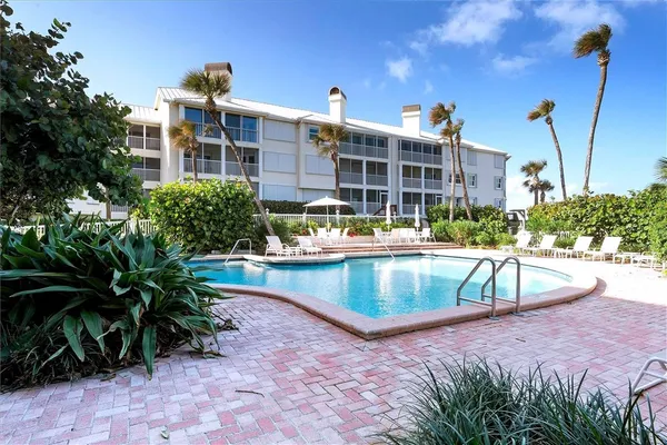 $13,000 | 8880 North Sea Oaks Way, Unit 306, Vero Beach, FL 32963