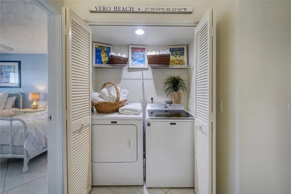 $13,000 | 8880 North Sea Oaks Way, Unit 306, Vero Beach, FL 32963