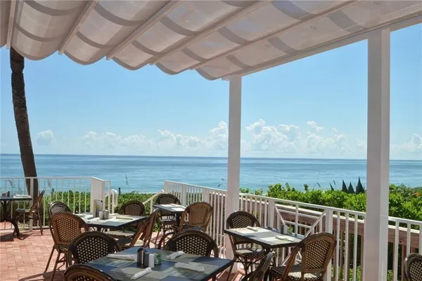 $13,000 | 8880 North Sea Oaks Way, Unit 306, Vero Beach, FL 32963