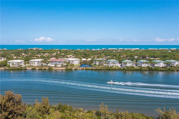 $13,000 | 8880 North Sea Oaks Way, Unit 306, Vero Beach, FL 32963