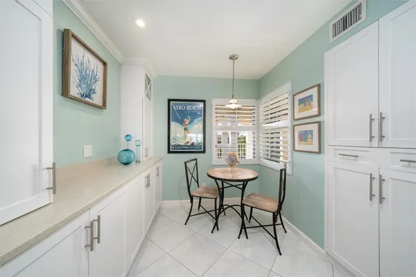 $13,000 | 8880 North Sea Oaks Way, Unit 306, Vero Beach, FL 32963
