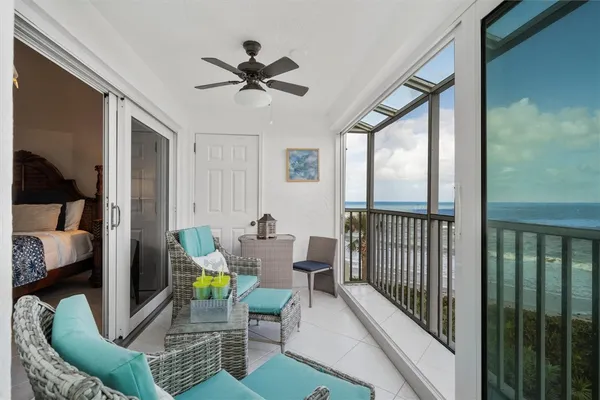 $13,000 | 8880 North Sea Oaks Way, Unit 306, Vero Beach, FL 32963