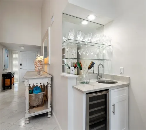 $13,000 | 8880 North Sea Oaks Way, Unit 306, Vero Beach, FL 32963