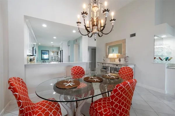 $13,000 | 8880 North Sea Oaks Way, Unit 306, Vero Beach, FL 32963