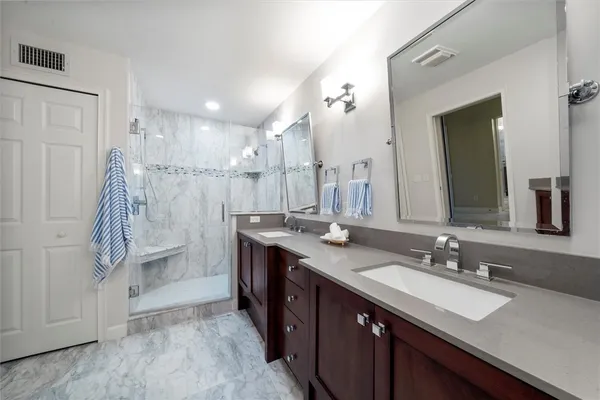 $13,000 | 8880 North Sea Oaks Way, Unit 306, Vero Beach, FL 32963