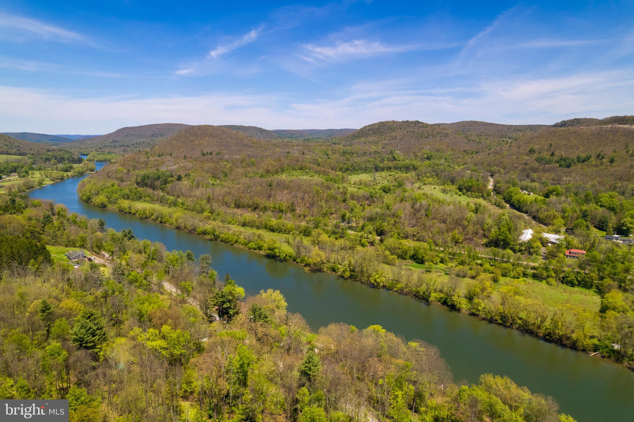 0 State Line Road Susquehanna, PA 18847 - Photo 91 of 96
