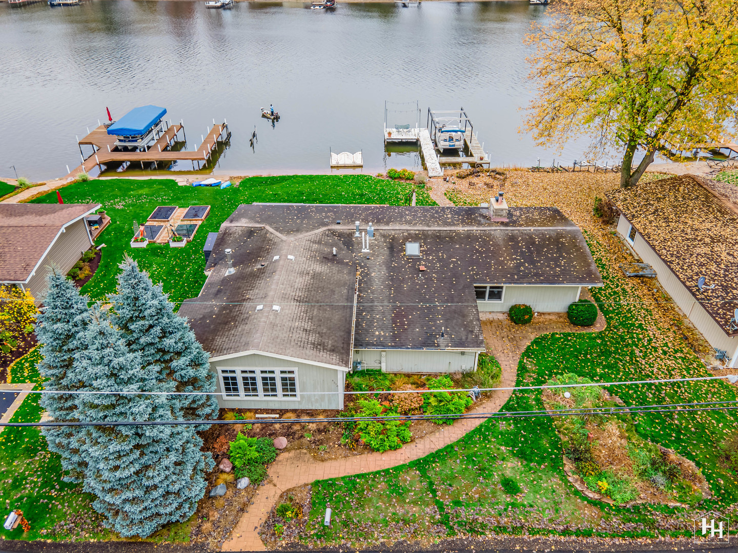 4510 Riverside Drive Crystal Lake, IL 60014 - Photo 1 of 42 Gallery Image 1