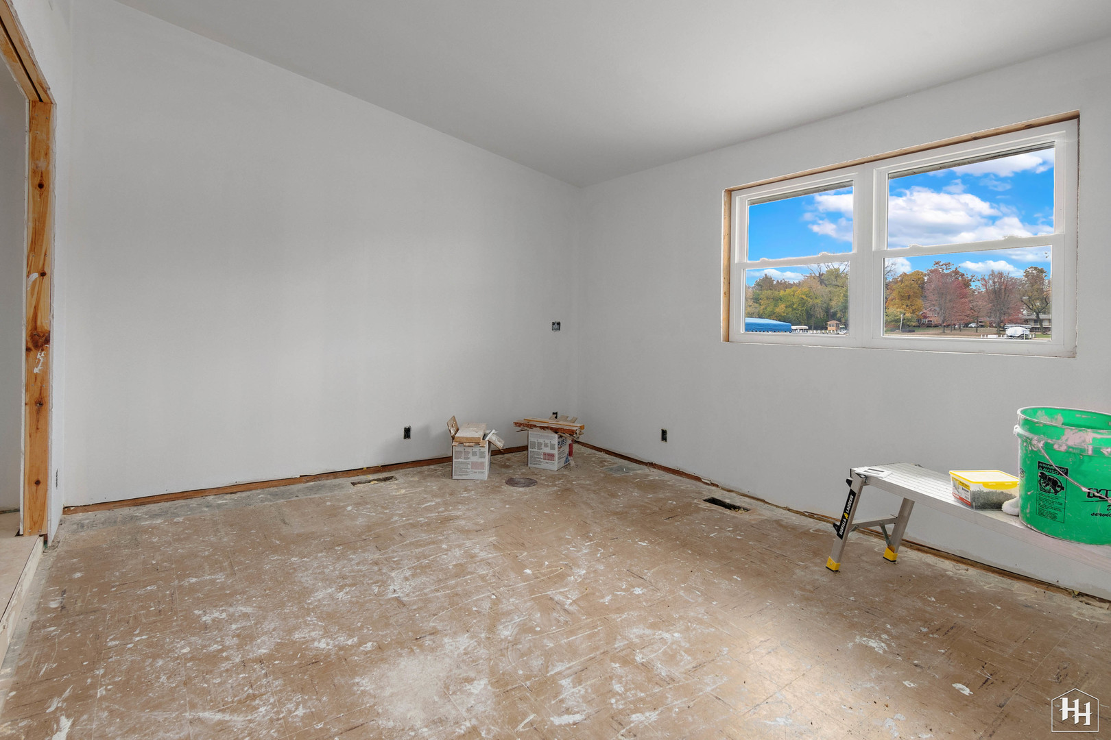 4510 Riverside Drive Crystal Lake, IL 60014 - Photo 20 of 42 Gallery Image 20