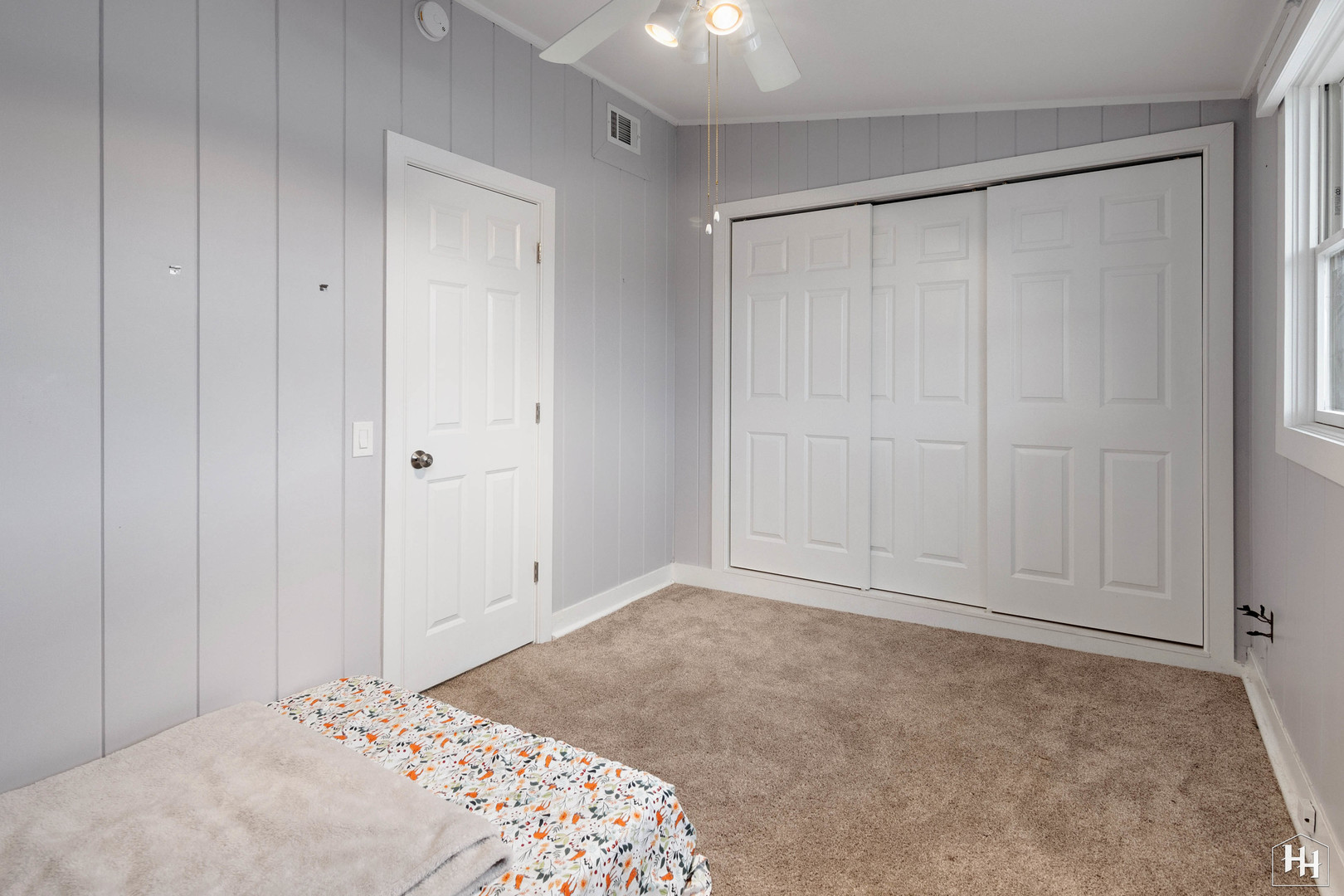 4510 Riverside Drive Crystal Lake, IL 60014 - Photo 23 of 42 Gallery Image 23