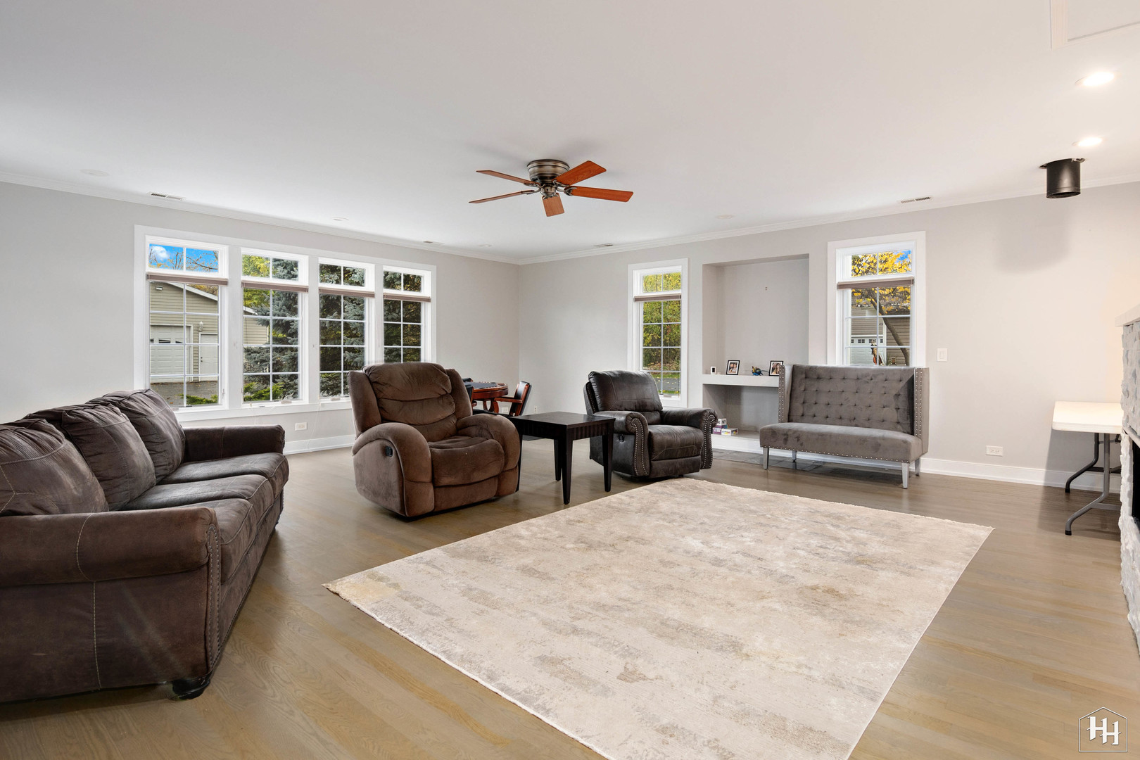 4510 Riverside Drive Crystal Lake, IL 60014 - Photo 10 of 42 Gallery Image 10