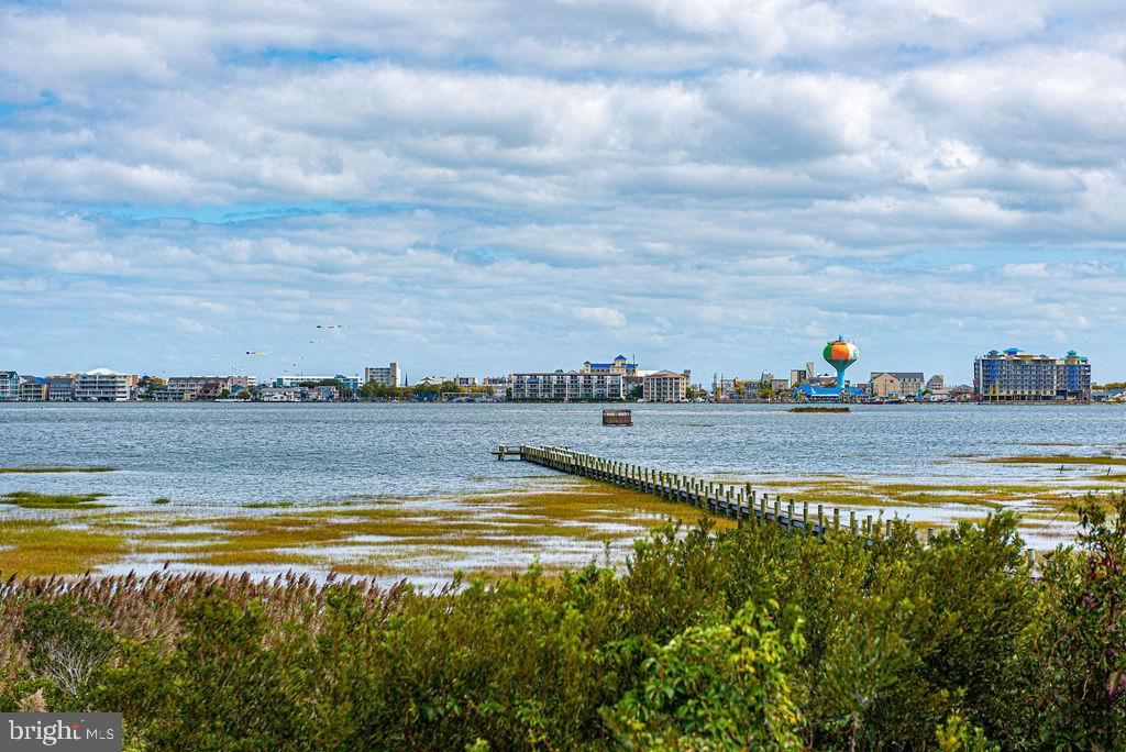 10050 Golf Course Road, Unit 24 Ocean City, MD 21842 - Photo 26 of 53 Gallery Image 26