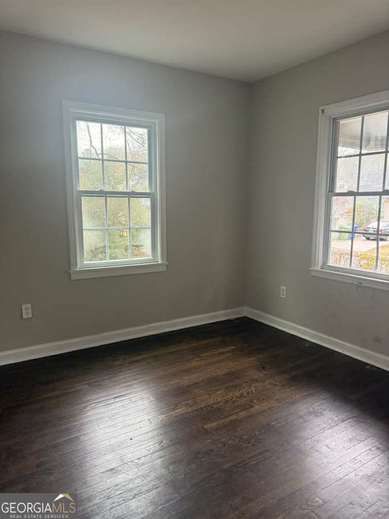 1639 Orlando Street Southwest Atlanta, GA 30311 - Photo 11 of 13