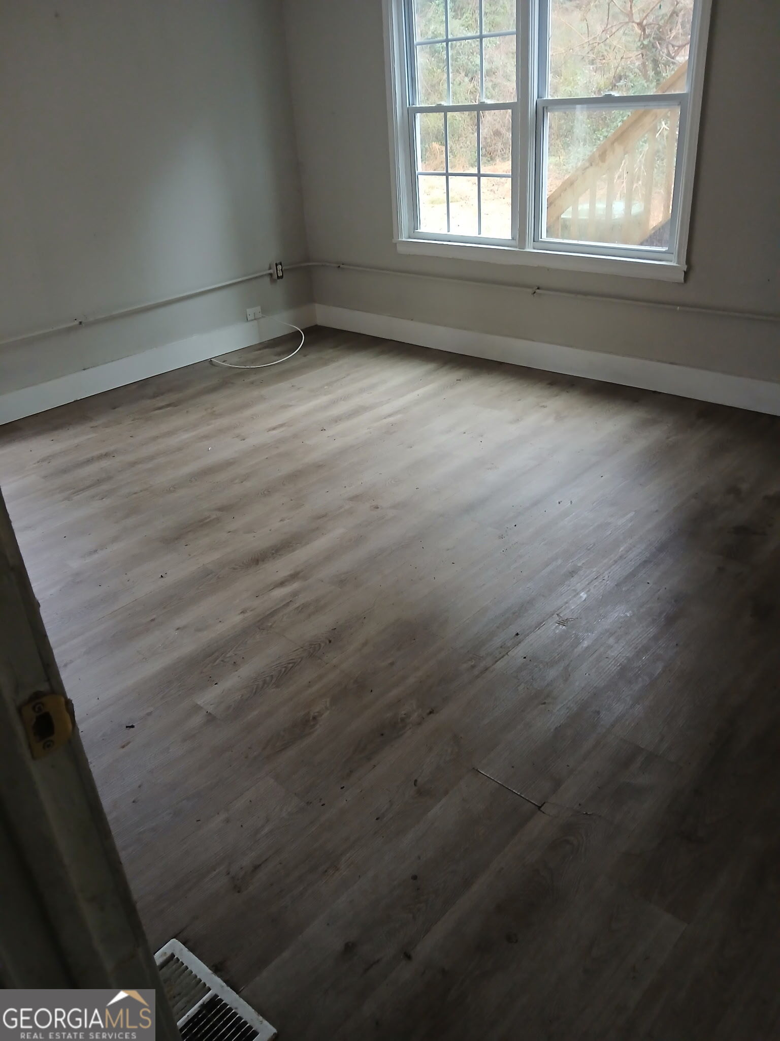 1639 Orlando Street Southwest Atlanta, GA 30311 - Photo 12 of 13