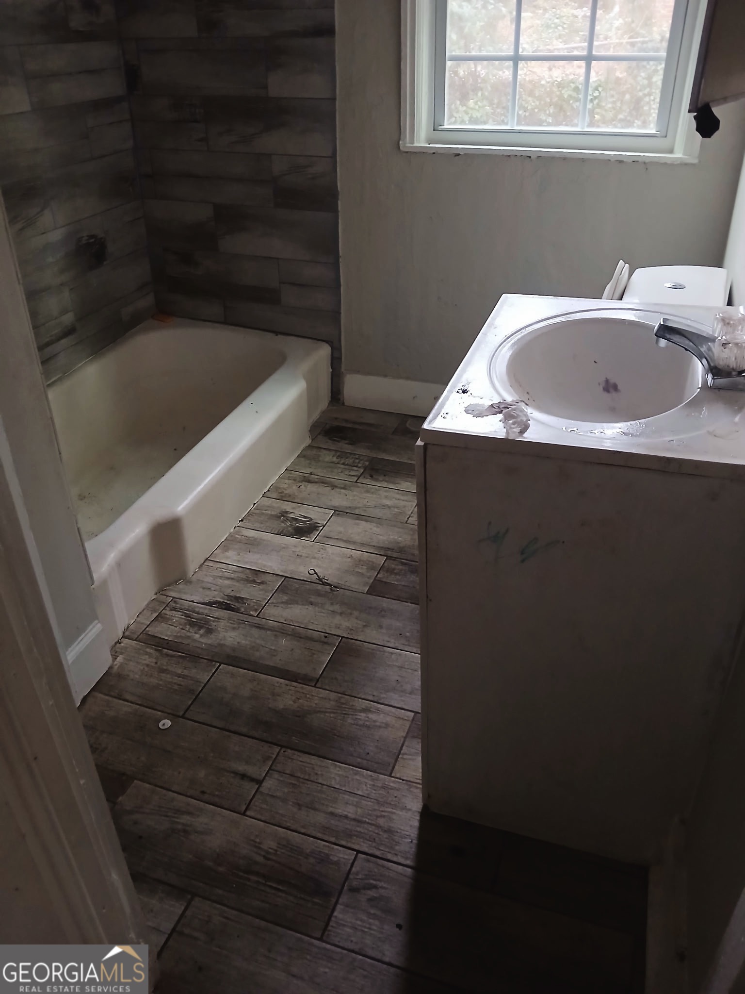 1639 Orlando Street Southwest Atlanta, GA 30311 - Photo 13 of 13