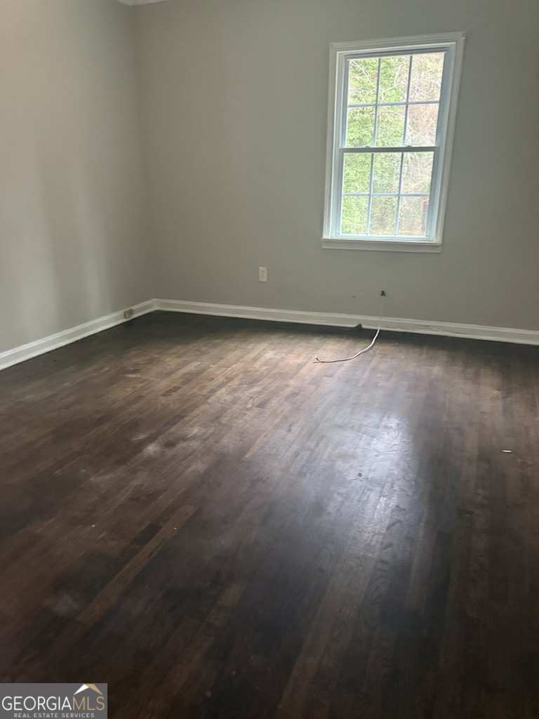 1639 Orlando Street Southwest Atlanta, GA 30311 - Photo 8 of 13