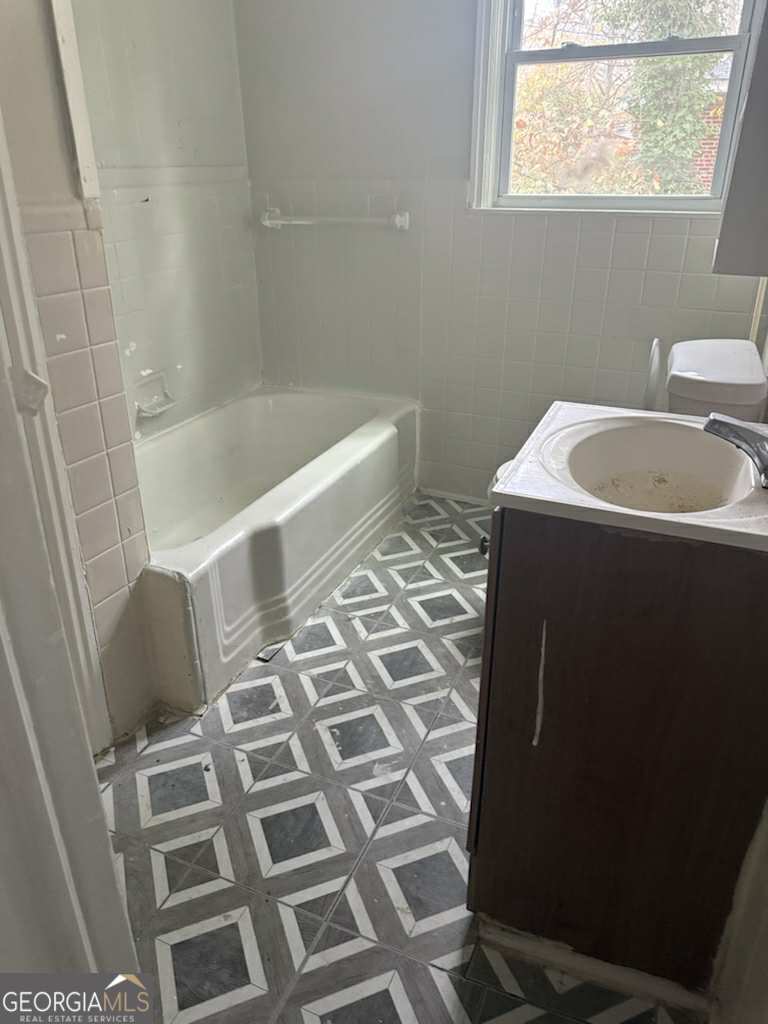 1639 Orlando Street Southwest Atlanta, GA 30311 - Photo 9 of 13