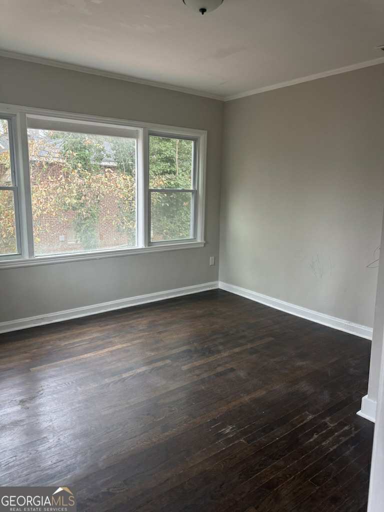 1639 Orlando Street Southwest Atlanta, GA 30311 - Photo 10 of 13