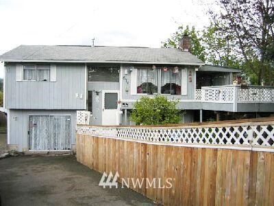 674 Shelton Avenue Northeast Renton, WA 98056 - Photo 1 of 1