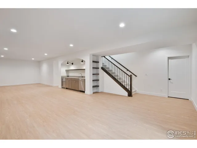 $848,376 | 823 Clydesdale Lane, Windsor, CO 80550