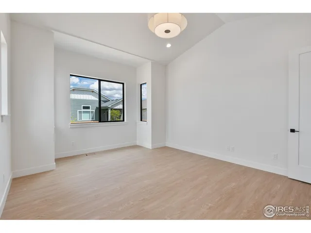 $848,376 | 823 Clydesdale Lane, Windsor, CO 80550