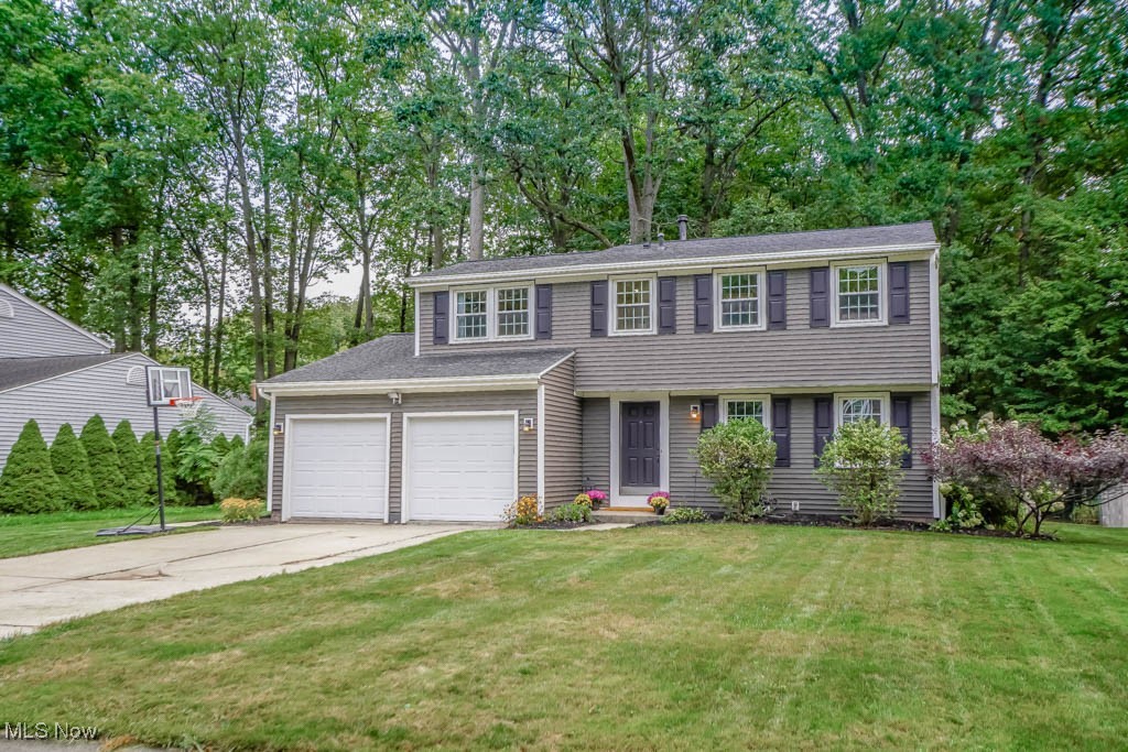 4227 Baird Road Stow, OH 44224 - Photo 1 of 43