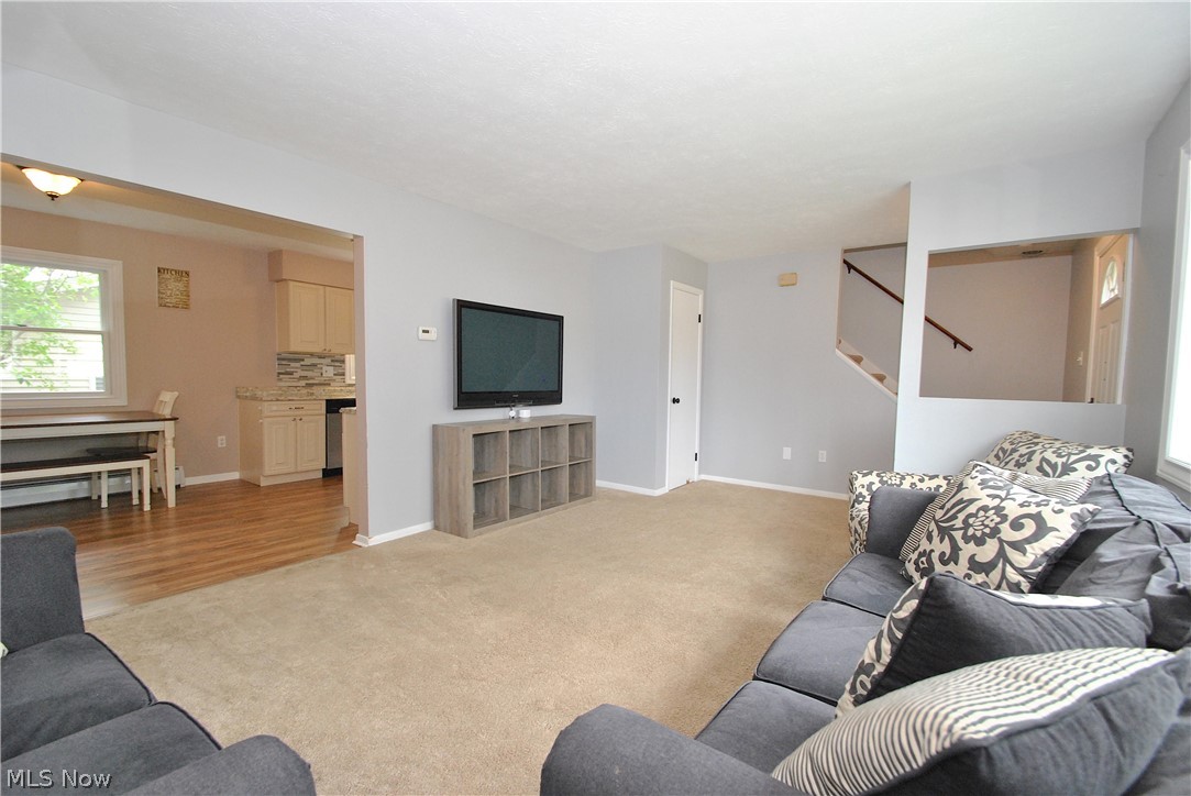 30200 Powell Road Willowick, OH 44095 - Photo 2 of 33