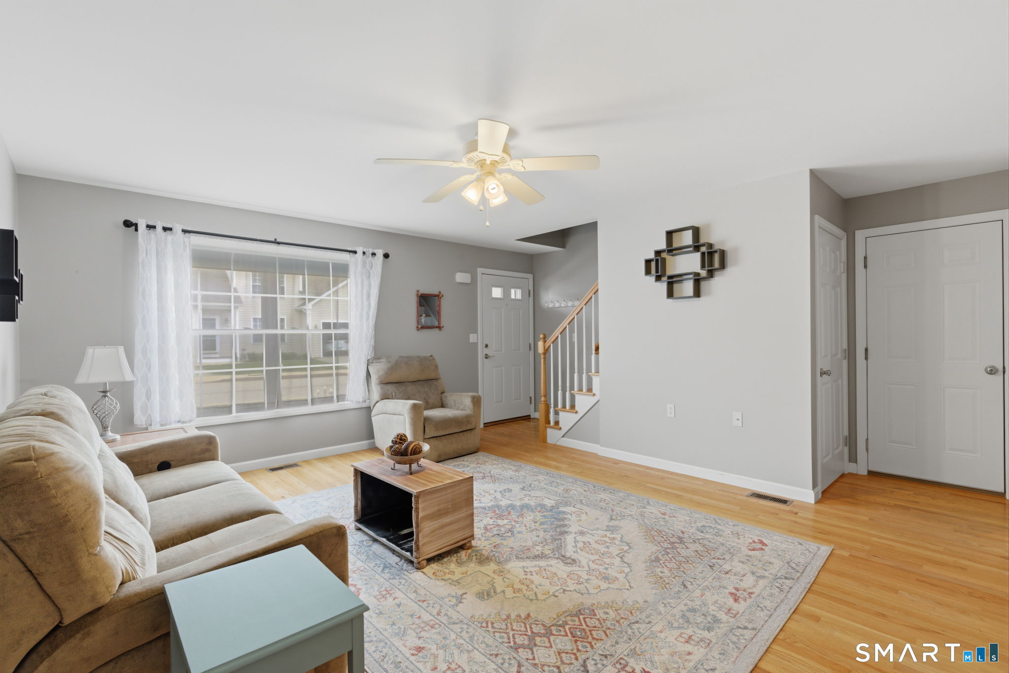 17 Cross Creek Road, Unit 17 Plainfield, CT 06374 - Photo 3 of 31