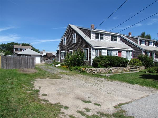 97 Turner Road Scituate, MA 02066 - Photo 1 of 10