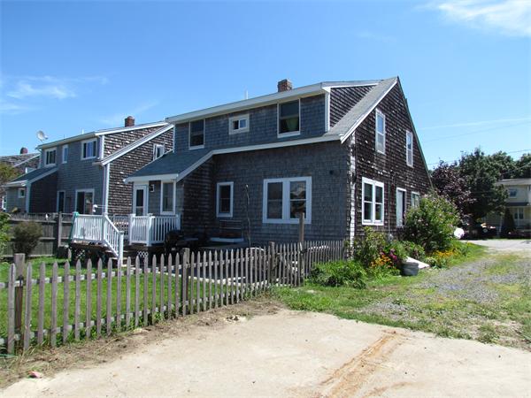 97 Turner Road Scituate, MA 02066 - Photo 3 of 10