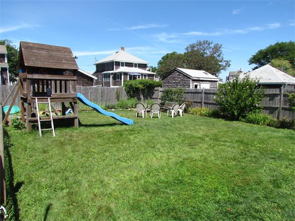 97 Turner Road Scituate, MA 02066 - Photo 4 of 10