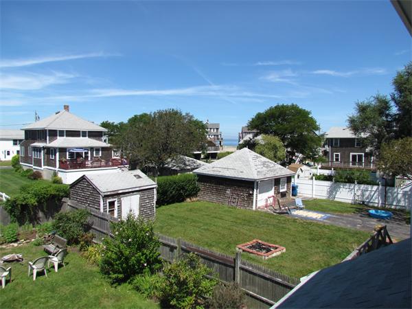 97 Turner Road Scituate, MA 02066 - Photo 5 of 10