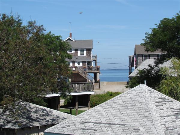 97 Turner Road Scituate, MA 02066 - Photo 6 of 10
