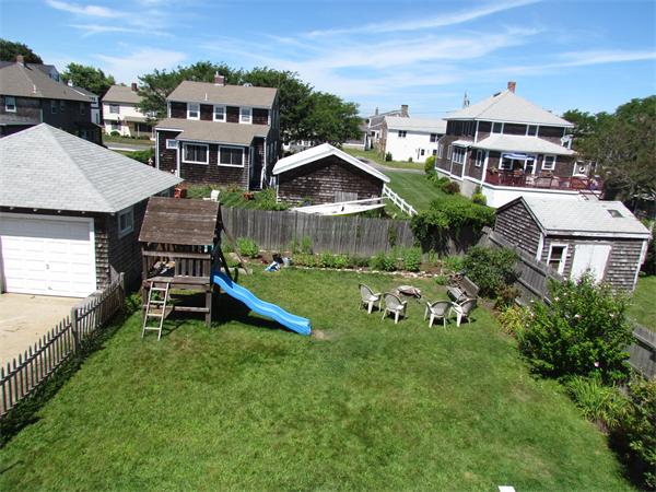 97 Turner Road Scituate, MA 02066 - Photo 7 of 10