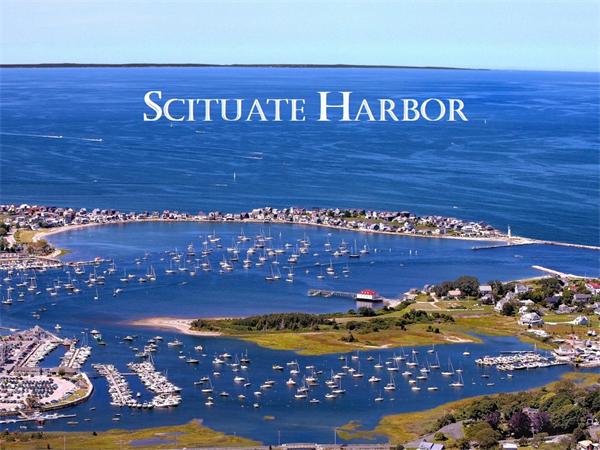 97 Turner Road Scituate, MA 02066 - Photo 9 of 10