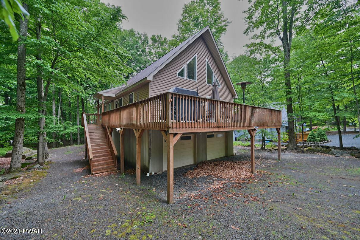 372 Northgate Road Lake Ariel, PA 18436 - Photo 3 of 111