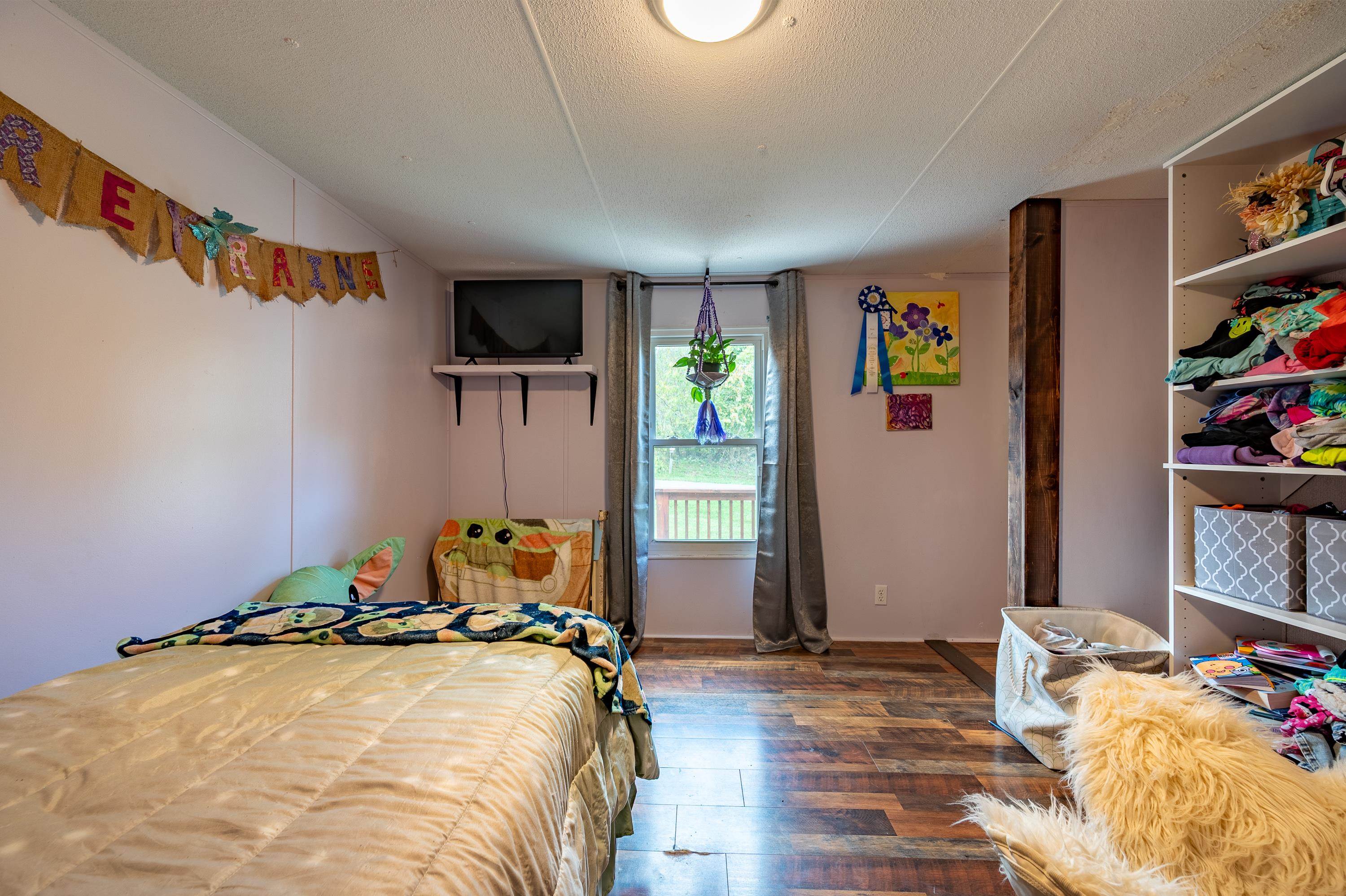 3805 Conner Grove Road Willis, VA 24380 - Photo 34 of 63 Gallery Image 34