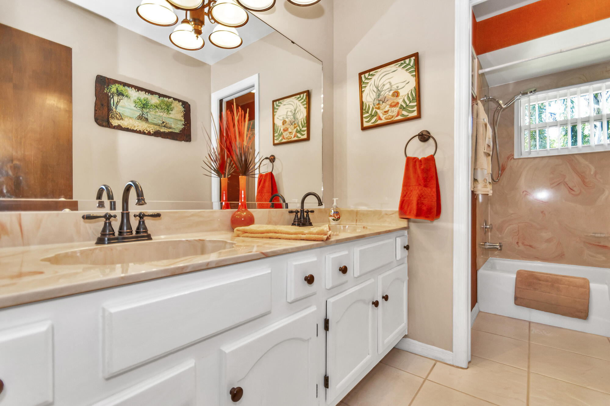 3700 Linnea Road Merritt Island, FL 32952 - Photo 25 of 38 DSC_0964